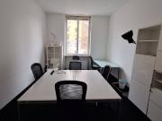 Immobile in affitto a Milano MI