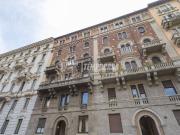 Immobile in affitto a Milano MI