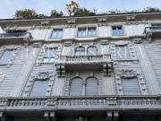 Immobile in affitto a Milano MI