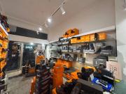 Immobile in affitto a Milano MI