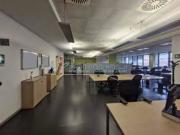 Immobile in affitto a Milano MI