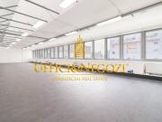 Immobile in affitto a Milano MI