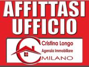 Immobile in affitto a Milano MI