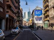 Immobile in affitto a Milano MI