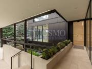 Immobile in affitto a Milano MI