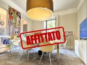 Immobile in affitto a Milano MI