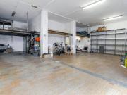 Immobile in affitto a Milano MI