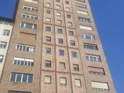 Immobile in affitto a Milano MI