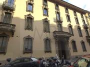 Immobile in affitto a Milano MI