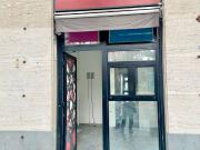 Immobile in affitto a Milano MI