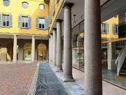 Immobile in affitto a Milano MI