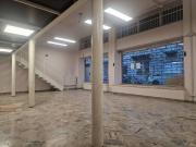 Immobile in affitto a Milano MI