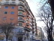 Immobile in affitto a Milano MI