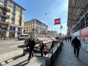 Immobile in affitto a Milano MI