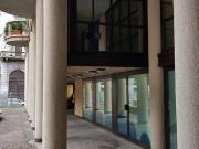 Immobile in affitto a Milano MI