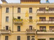 Immobile in affitto a Milano MI