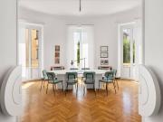 Immobile in affitto a Milano MI