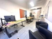 Immobile in affitto a Milano MI