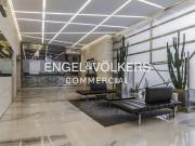 Immobile in affitto a Milano MI