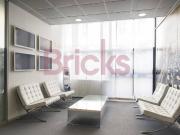 Immobile in affitto a Milano MI