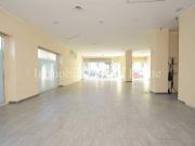 Immobile in affitto a Milano MI