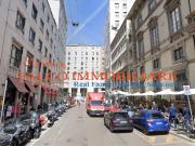 Immobile in affitto a Milano MI