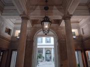 Immobile in affitto a Milano MI