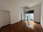 Immobile in affitto a Milano MI