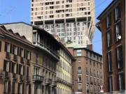 Immobile in affitto a Milano MI