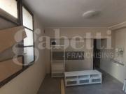 Immobile in affitto a Milano MI