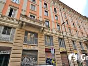 Immobile in affitto a Milano MI