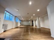 Immobile in affitto a Milano MI