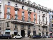 Immobile in affitto a Milano MI