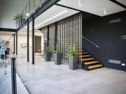 Immobile in affitto a Milano MI