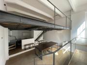 Immobile in affitto a Milano MI