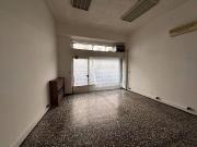 Immobile in affitto a Milano MI