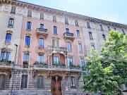 Immobile in affitto a Milano MI