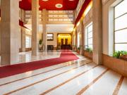 Immobile in affitto a Milano MI