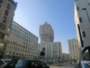 Immobile in affitto a Milano MI