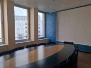 Immobile in affitto a Milano MI