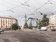 Immobile in affitto a Milano MI
