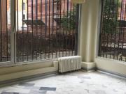 Immobile in affitto a Milano MI