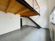 Immobile in affitto a Milano MI