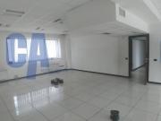 Immobile in affitto a Milano MI