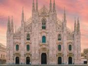 Immobile in affitto a Milano MI