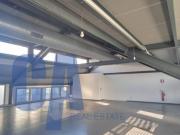 Immobile in affitto a Milano MI