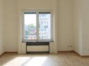 Immobile in affitto a Milano MI