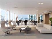 Immobile in affitto a Milano MI