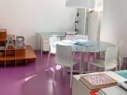 Immobile in affitto a Milano MI