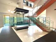 Immobile in affitto a Milano MI